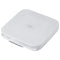 Square Stand with Card Reader for iPad 6th/5th Gen / iPad Pro 9.7 / Air 2 (0453) - Square - Simple Cell Shop, Free shipping from Maryland!