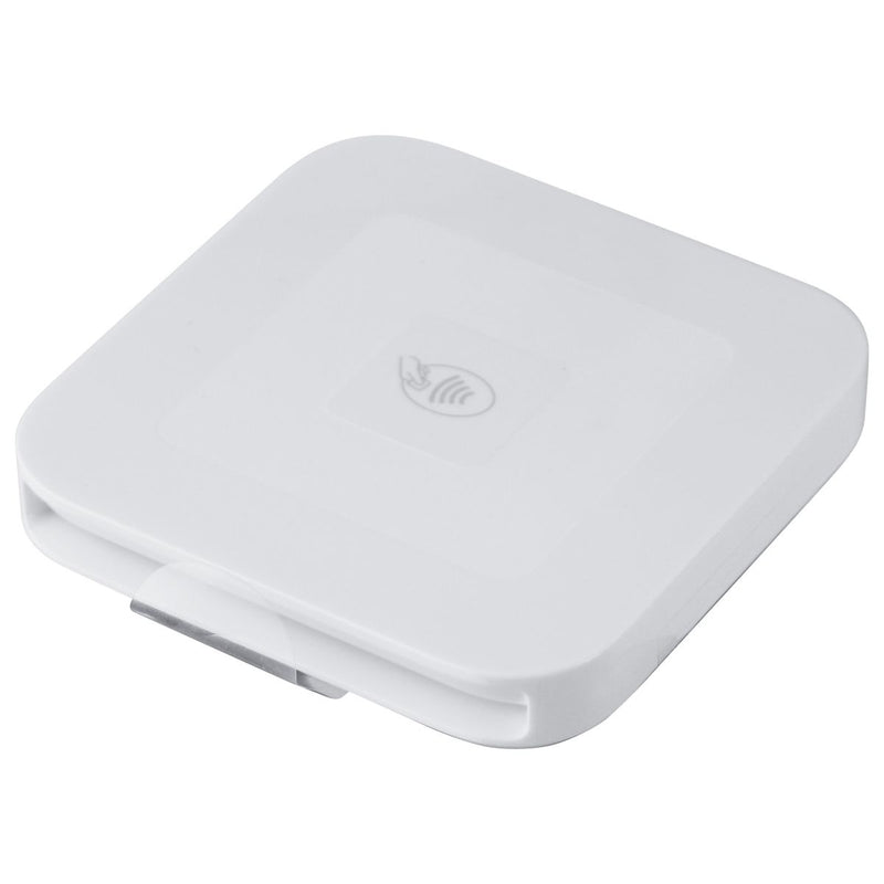 Square Stand with Card Reader for iPad 6th/5th Gen / iPad Pro 9.7 / Air 2 (0453) - Square - Simple Cell Shop, Free shipping from Maryland!