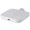 Square Stand with Card Reader for iPad 6th/5th Gen / iPad Pro 9.7 / Air 2 (0453) - Square - Simple Cell Shop, Free shipping from Maryland!