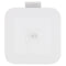 Square Stand with Card Reader for iPad 6th/5th Gen / iPad Pro 9.7 / Air 2 (0453) - Square - Simple Cell Shop, Free shipping from Maryland!