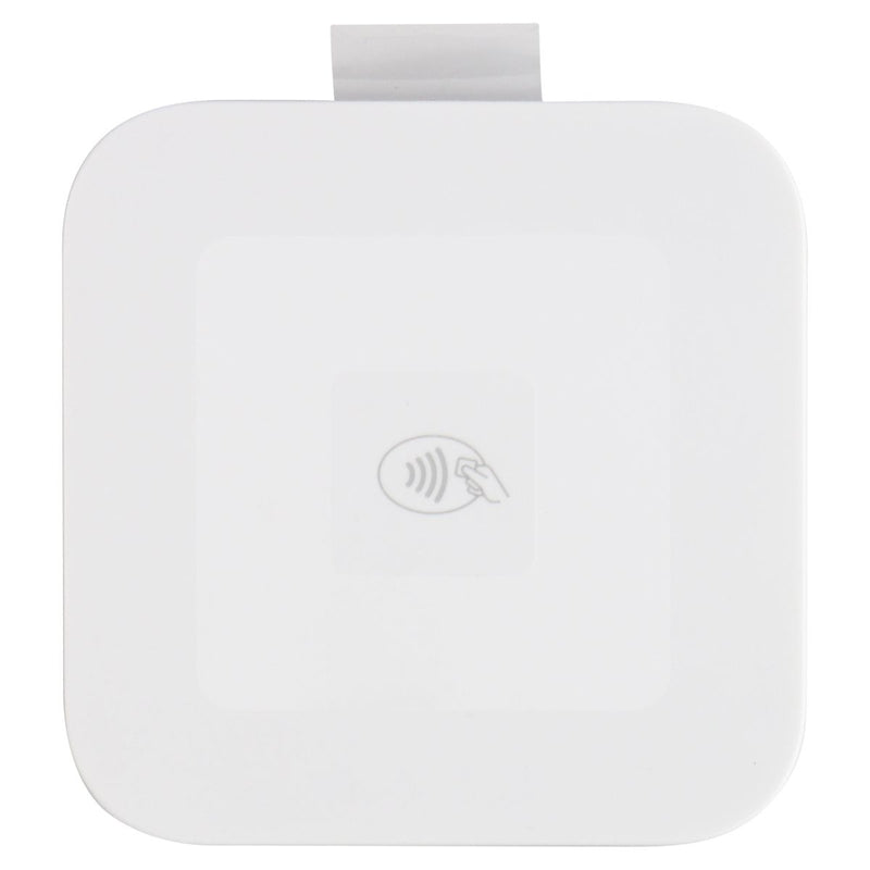 Square Stand with Card Reader for iPad 6th/5th Gen / iPad Pro 9.7 / Air 2 (0453) - Square - Simple Cell Shop, Free shipping from Maryland!