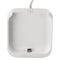 Square Stand with Card Reader for iPad 6th/5th Gen / iPad Pro 9.7 / Air 2 (0453) - Square - Simple Cell Shop, Free shipping from Maryland!