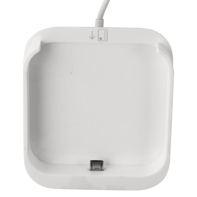 Square Stand with Card Reader for iPad 6th/5th Gen / iPad Pro 9.7 / Air 2 (0453) - Square - Simple Cell Shop, Free shipping from Maryland!