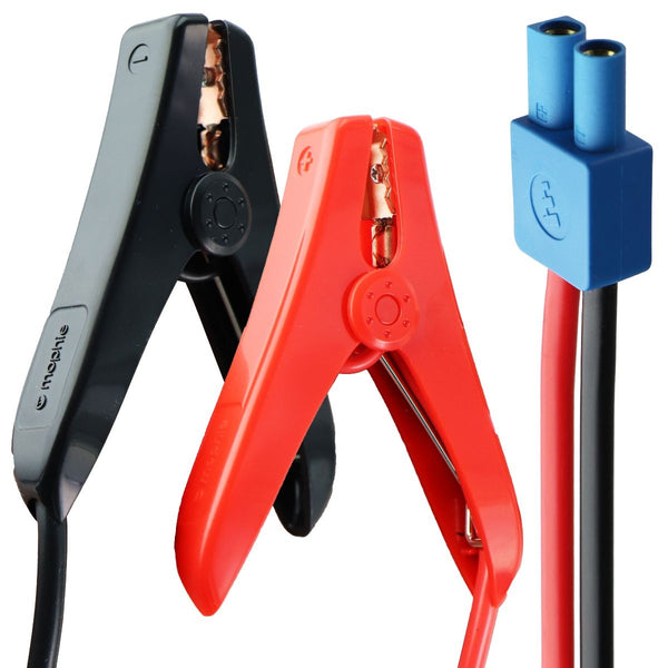 Mophie Replacement Jumper Cables for Mophie PowerStation Go - Mophie - Simple Cell Shop, Free shipping from Maryland!