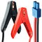 Mophie Replacement Jumper Cables for Mophie PowerStation Go - Mophie - Simple Cell Shop, Free shipping from Maryland!