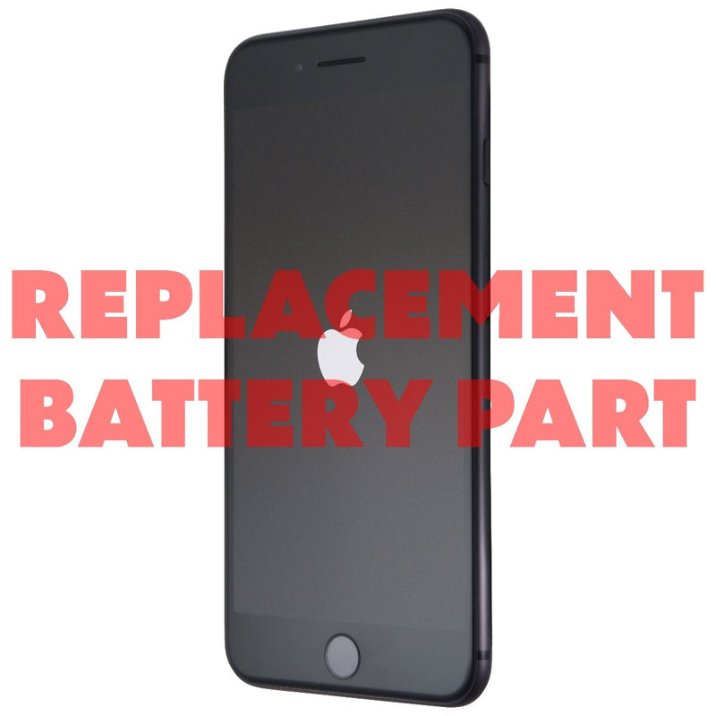 DO NOT USE - Discontinued Family - Unbranded - Simple Cell Shop, Free shipping from Maryland!