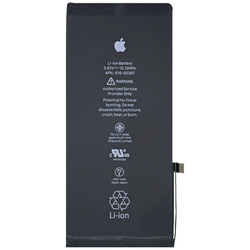 DO NOT USE - Discontinued Family - Unbranded - Simple Cell Shop, Free shipping from Maryland!