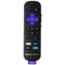 Hisense OEM Rechargeable Remote Control (RC-MC5) for Select Hisense TVs - Black - Hisense - Simple Cell Shop, Free shipping from Maryland!