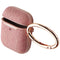 Spigen Urban Fit Series Case for Apple Airpods (1 & 2) - Rose Gold - Spigen - Simple Cell Shop, Free shipping from Maryland!