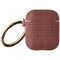 Spigen Urban Fit Series Case for Apple Airpods (1 & 2) - Rose Gold - Spigen - Simple Cell Shop, Free shipping from Maryland!