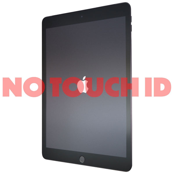 Apple iPad 10.2-in (8th Gen) (A2428) GSM + CDMA - 32GB/Space Gray - NO TOUCH ID - Apple - Simple Cell Shop, Free shipping from Maryland!