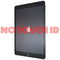 Apple iPad 10.2-in (8th Gen) (A2428) GSM + CDMA - 32GB/Space Gray - NO TOUCH ID - Apple - Simple Cell Shop, Free shipping from Maryland!