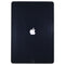 Apple iPad 10.2-in (8th Gen) (A2428) GSM + CDMA - 32GB/Space Gray - NO TOUCH ID - Apple - Simple Cell Shop, Free shipping from Maryland!