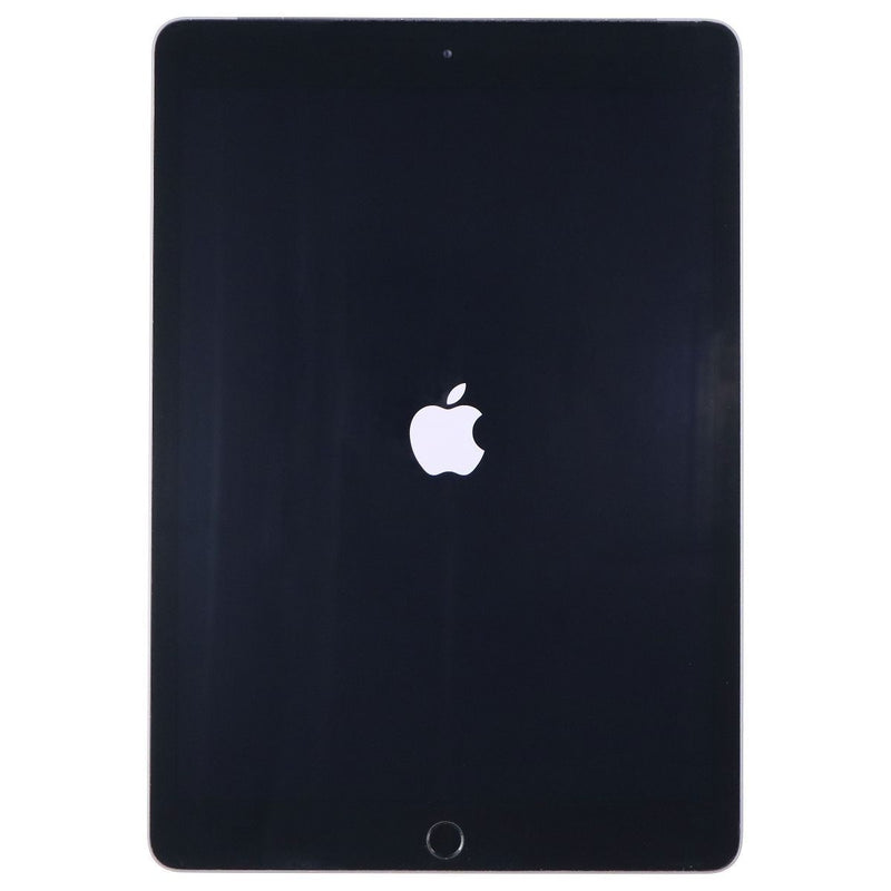 Apple iPad 10.2-in (8th Gen) (A2428) GSM + CDMA - 32GB/Space Gray - NO TOUCH ID - Apple - Simple Cell Shop, Free shipping from Maryland!
