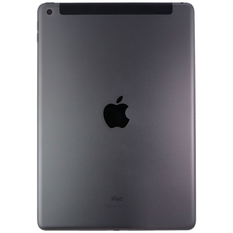 Apple iPad 10.2-in (8th Gen) (A2428) GSM + CDMA - 32GB/Space Gray - NO TOUCH ID - Apple - Simple Cell Shop, Free shipping from Maryland!