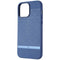 Caseology Parallax Protective Case for iPhone 13 Pro Max - Midnight Blue - Caseology - Simple Cell Shop, Free shipping from Maryland!