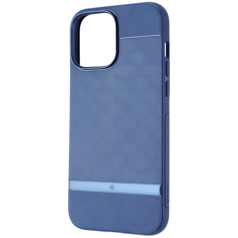 Caseology, iPhone 13 Pro Case Parallax