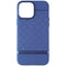 Caseology Parallax Protective Case for iPhone 13 Pro Max - Midnight Blue - Caseology - Simple Cell Shop, Free shipping from Maryland!