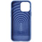 Caseology Parallax Protective Case for iPhone 13 Pro Max - Midnight Blue - Caseology - Simple Cell Shop, Free shipping from Maryland!