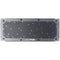 JLab Audio Crasher XL Portable Bluetooth Speaker - Gunmetal / Missing Port Cover - JLAB - Simple Cell Shop, Free shipping from Maryland!