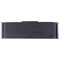 JLab Audio Crasher XL Portable Bluetooth Speaker - Gunmetal / Missing Port Cover - JLAB - Simple Cell Shop, Free shipping from Maryland!