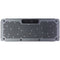 JLab Audio Crasher XL Portable Bluetooth Speaker - Gunmetal / Missing Port Cover - JLAB - Simple Cell Shop, Free shipping from Maryland!