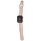 Apple Watch Series 5 (40mm) A2092 (GPS) - Gold Aluminum / Pink Sport Band - Apple - Simple Cell Shop, Free shipping from Maryland!