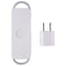 Apple Watch Series 5 (40mm) A2092 (GPS) - Gold Aluminum / Pink Sport Band - Apple - Simple Cell Shop, Free shipping from Maryland!