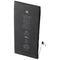 Apple Replacement (1810mAh / 3.82V) Li-ion Battery for iPhone 6 Plus (616-0770) - Apple - Simple Cell Shop, Free shipping from Maryland!