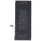 Apple Replacement (1810mAh / 3.82V) Li-ion Battery for iPhone 6 Plus (616-0770) - Apple - Simple Cell Shop, Free shipping from Maryland!