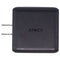 Anker PowerPort Speed 2 QC 3.0 (39W) Dual Port Wall Charger - Black - Anker - Simple Cell Shop, Free shipping from Maryland!
