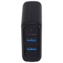 Anker PowerPort Speed 2 QC 3.0 (39W) Dual Port Wall Charger - Black - Anker - Simple Cell Shop, Free shipping from Maryland!