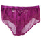 Torrid Curve Cheeky Womens Underwear - Purple (FL_0691 / 16408388)