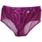 Torrid Curve Cheeky Womens Underwear - Purple (FL_0691 / 16408388)