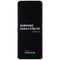 Samsung Galaxy Z Flip 5G (6.7-in) SM-F707U1 (GSM + CDMA) - 256GB / Bronze - Samsung Electronics - Simple Cell Shop, Free shipping from Maryland!