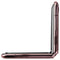 Samsung Galaxy Z Flip 5G (6.7-in) SM-F707U1 (GSM + CDMA) - 256GB / Bronze - Samsung Electronics - Simple Cell Shop, Free shipping from Maryland!