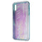 LifeProof Slam Series Case for Apple iPhone Xs Max - Palm Daze / Blue / White - LifeProof - Simple Cell Shop, Free shipping from Maryland!
