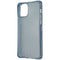 UAG Mouve Series Hybrid Case for Apple iPhone 12 and 12 Pro - Matte Soft Blue - Urban Armor Gear - Simple Cell Shop, Free shipping from Maryland!