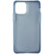 UAG Mouve Series Hybrid Case for Apple iPhone 12 and 12 Pro - Matte Soft Blue - Urban Armor Gear - Simple Cell Shop, Free shipping from Maryland!