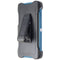 OtterBox Defender PRO Series Case for Samsung Galaxy S10 - Blue / White - OtterBox - Simple Cell Shop, Free shipping from Maryland!