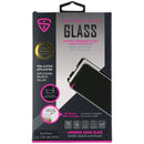 iShieldz Asahi Tempered Glass Screen Protector for LG V30 - Clear - iShieldz - Simple Cell Shop, Free shipping from Maryland!