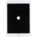 Apple iPad Pro (9.7-in) 1st Gen Wi-Fi - 128GB / Gold + SCREEN PROTECTOR Bundle - Apple - Simple Cell Shop, Free shipping from Maryland!