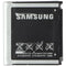 Samsung OEM (AB533640CU) Battery for Samsung Helio Mysto (3.7V/3.26Wh/880mAh) - Samsung - Simple Cell Shop, Free shipping from Maryland!
