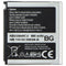 Samsung OEM (AB533640CU) Battery for Samsung Helio Mysto (3.7V/3.26Wh/880mAh) - Samsung - Simple Cell Shop, Free shipping from Maryland!