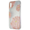 Flavr Pink Peonies Phone Case for Apple iPhone XR - Pink - Flavr - Simple Cell Shop, Free shipping from Maryland!