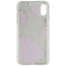 Flavr Pink Peonies Phone Case for Apple iPhone XR - Pink - Flavr - Simple Cell Shop, Free shipping from Maryland!