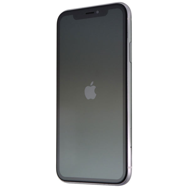 Apple iPhone XR Smartphone (A1984) GSM + Verizon  - 64GB / White - Apple - Simple Cell Shop, Free shipping from Maryland!