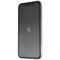 Apple iPhone XR Smartphone (A1984) GSM + Verizon  - 64GB / White - Apple - Simple Cell Shop, Free shipping from Maryland!