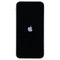 Apple iPhone XR Smartphone (A1984) GSM + Verizon  - 64GB / White - Apple - Simple Cell Shop, Free shipping from Maryland!