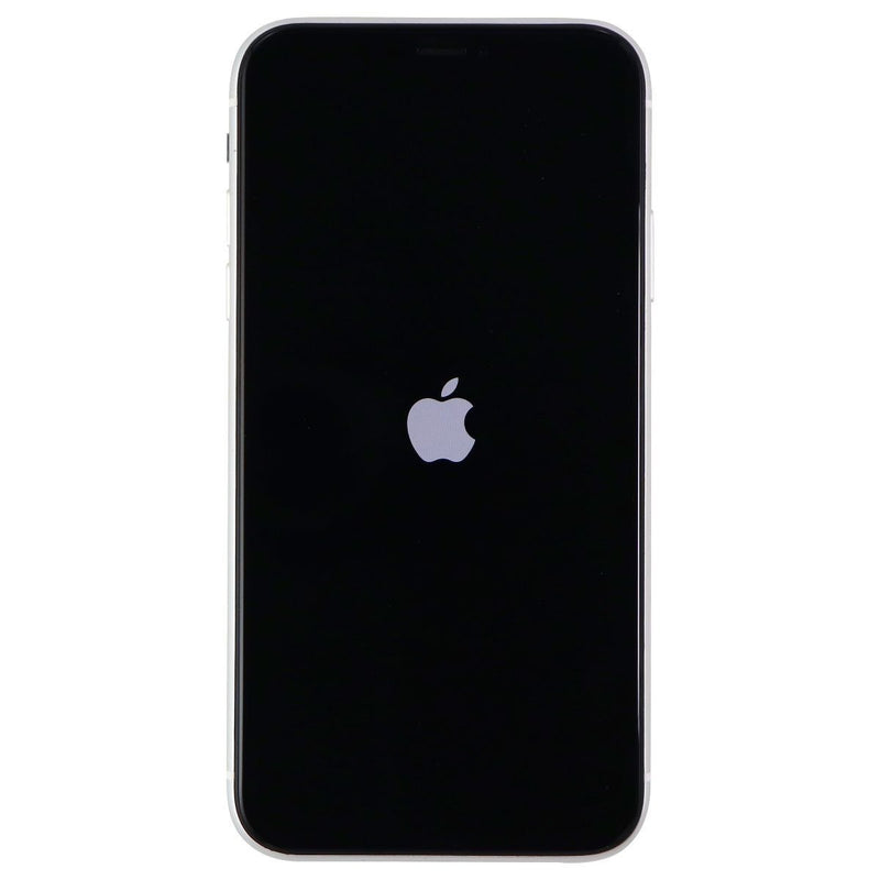 Apple iPhone XR Smartphone (A1984) GSM + Verizon  - 64GB / White - Apple - Simple Cell Shop, Free shipping from Maryland!